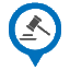 policeauctions.com-logo